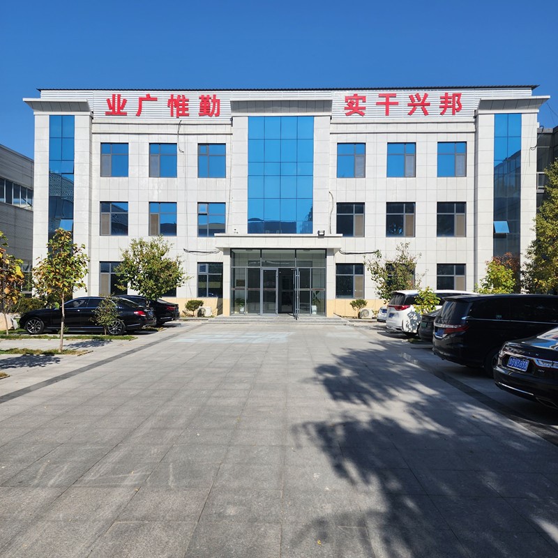 photobank 11 photobank 11